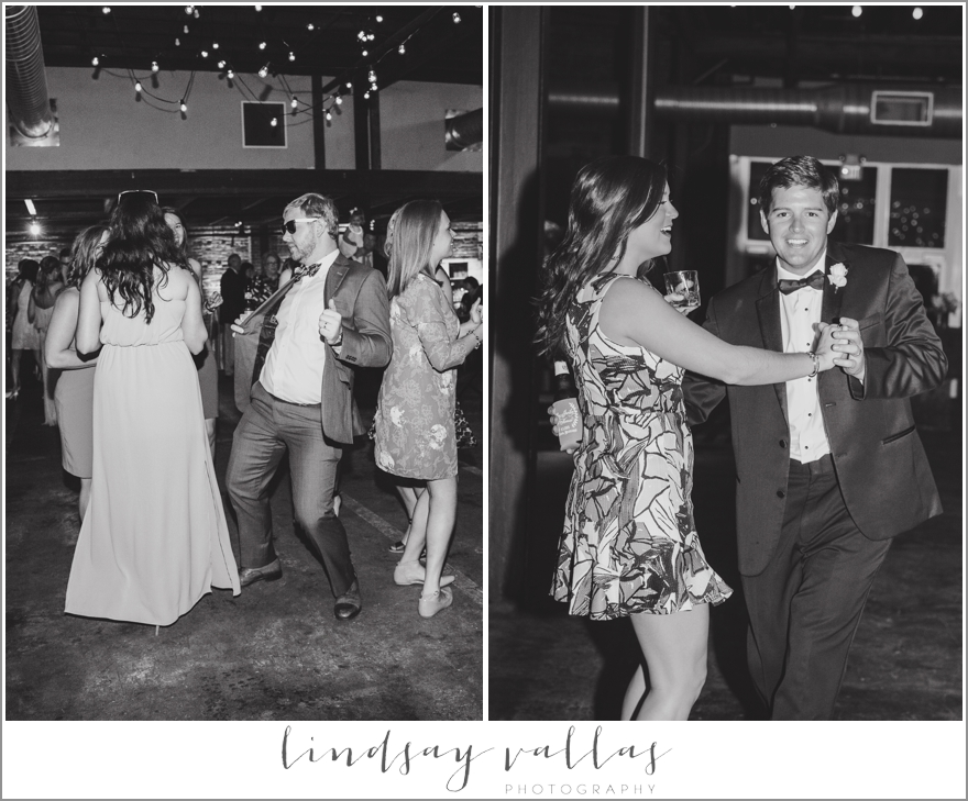 Mary Jordan & Thomas Wedding - Mississippi Wedding Photographer Lindsay Vallas Photography_0076