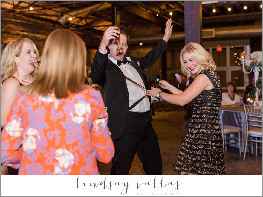 Mary Jordan & Thomas Wedding - Mississippi Wedding Photographer Lindsay Vallas Photography_0077
