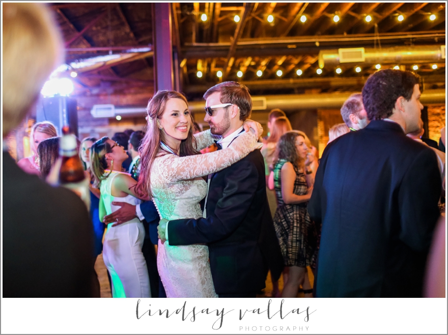 Mary Jordan & Thomas Wedding - Mississippi Wedding Photographer Lindsay Vallas Photography_0083