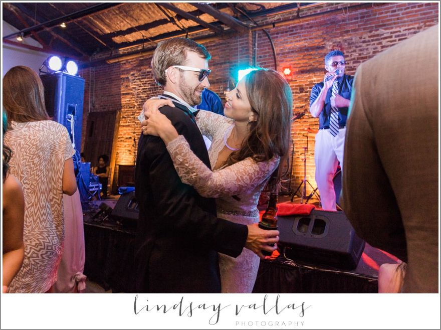 Mary Jordan & Thomas Wedding - Mississippi Wedding Photographer Lindsay Vallas Photography_0084