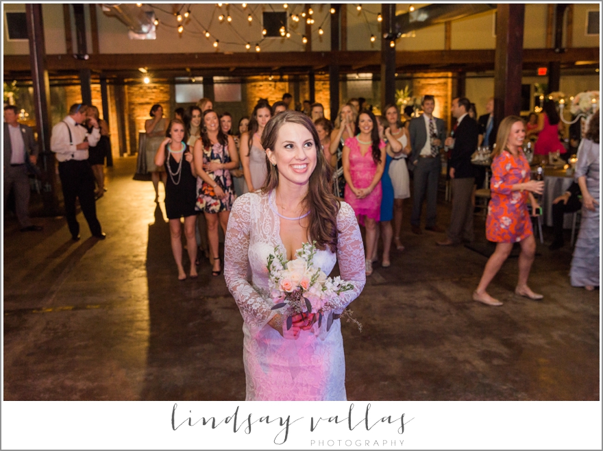 Mary Jordan & Thomas Wedding - Mississippi Wedding Photographer Lindsay Vallas Photography_0086