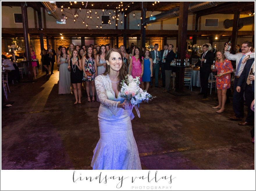 Mary Jordan & Thomas Wedding - Mississippi Wedding Photographer Lindsay Vallas Photography_0087