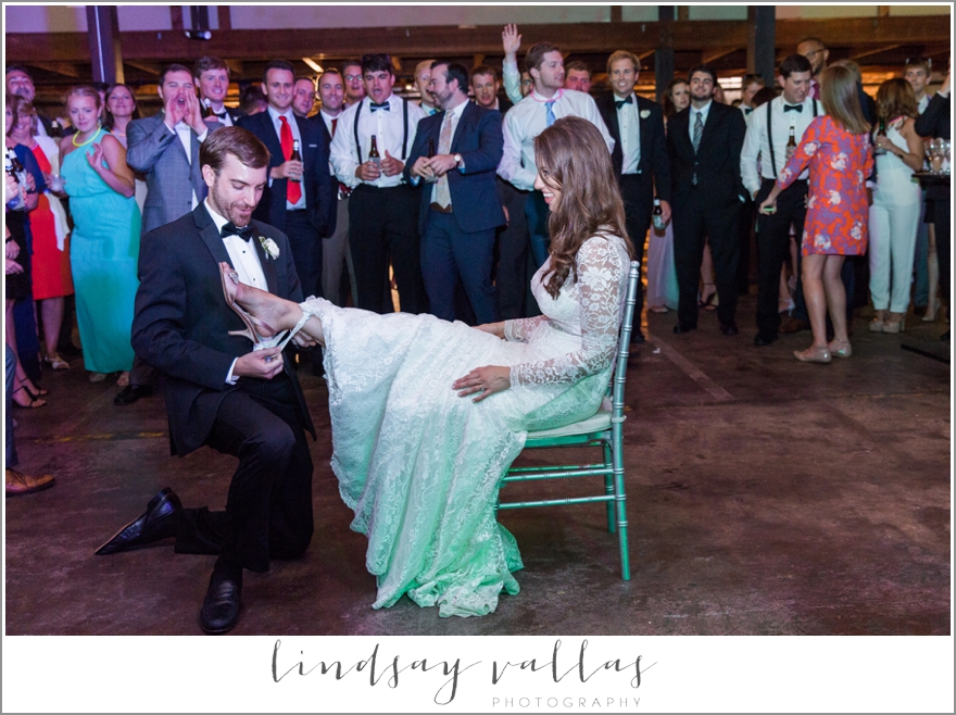 Mary Jordan & Thomas Wedding - Mississippi Wedding Photographer Lindsay Vallas Photography_0089
