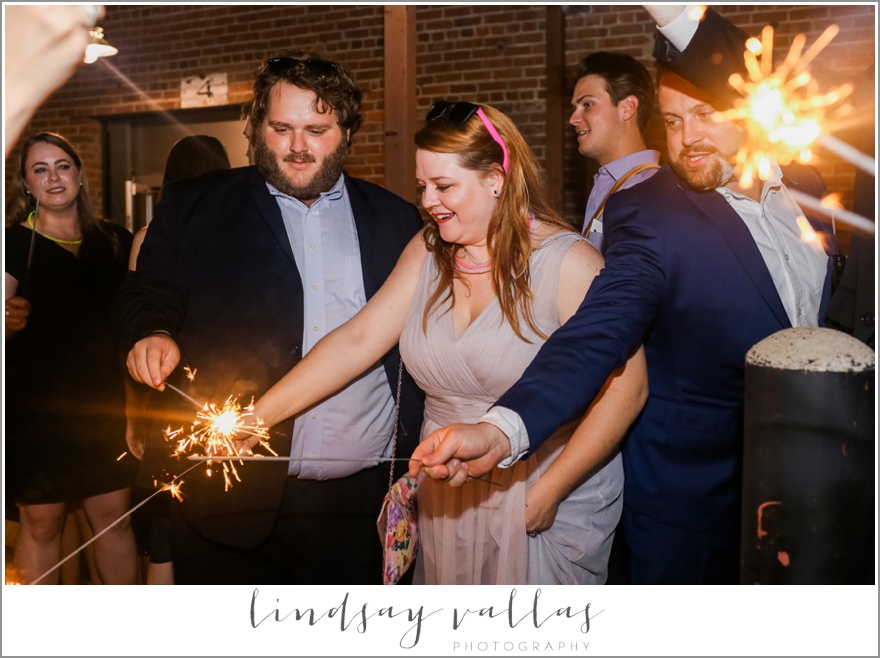Mary Jordan & Thomas Wedding - Mississippi Wedding Photographer Lindsay Vallas Photography_0096