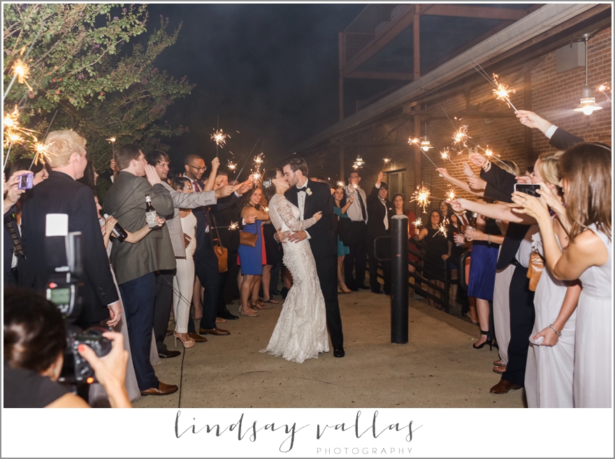 Mary Jordan & Thomas Wedding - Mississippi Wedding Photographer Lindsay Vallas Photography_0097