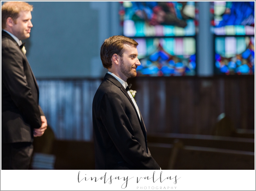 Mary Jordan & Thomas Wedding - Mississippi Wedding Photographer Lindsay Vallas Photography_0100