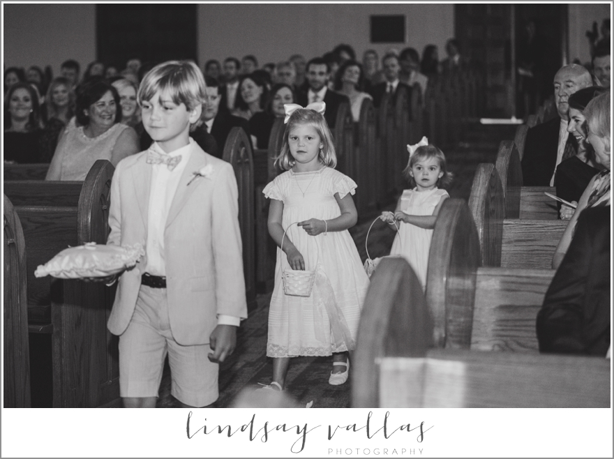 Mary Jordan & Thomas Wedding - Mississippi Wedding Photographer Lindsay Vallas Photography_0101