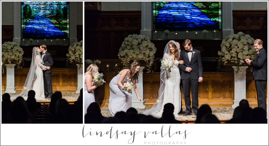 Mary Jordan & Thomas Wedding - Mississippi Wedding Photographer Lindsay Vallas Photography_0105