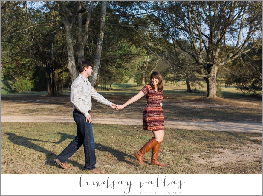 Adrienne & Joel Engagement- Mississippi Wedding Photographer Lindsay Vallas Photography_0002