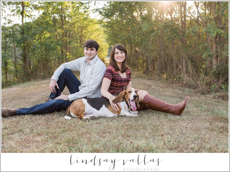 Adrienne & Joel Engagement- Mississippi Wedding Photographer Lindsay Vallas Photography_0015