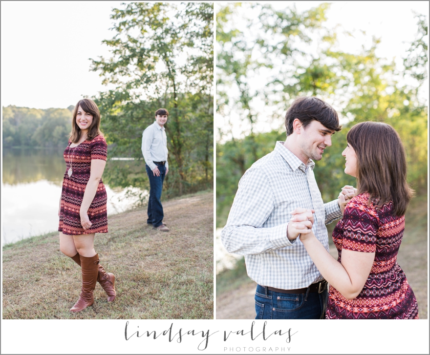 Adrienne & Joel Engagement- Mississippi Wedding Photographer Lindsay Vallas Photography_0017