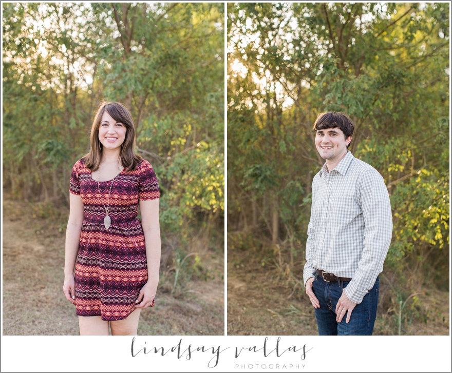 Adrienne & Joel Engagement- Mississippi Wedding Photographer Lindsay Vallas Photography_0018