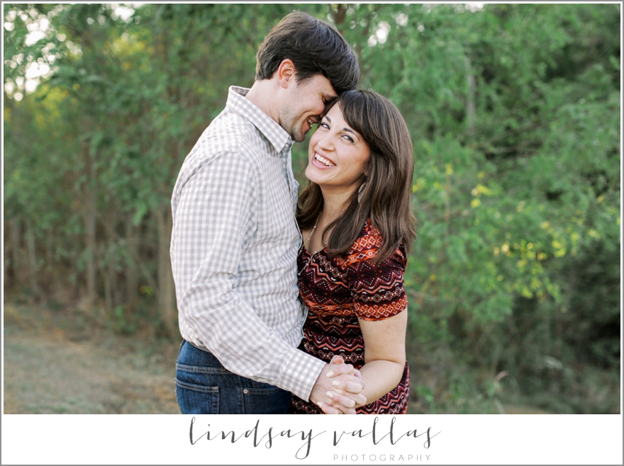 Adrienne & Joel Engagement- Mississippi Wedding Photographer Lindsay Vallas Photography_0020