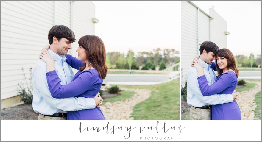 Adrienne & Joel Engagement- Mississippi Wedding Photographer Lindsay Vallas Photography_0031