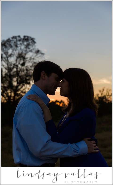Adrienne & Joel Engagement- Mississippi Wedding Photographer Lindsay Vallas Photography_0032