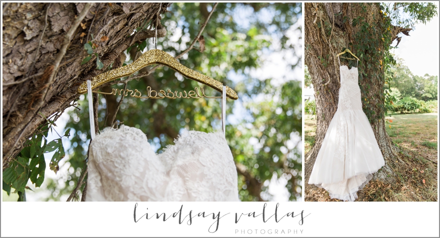 Alyse & Joey Wedding- Mississippi Wedding Photographer Lindsay Vallas Photography_0007