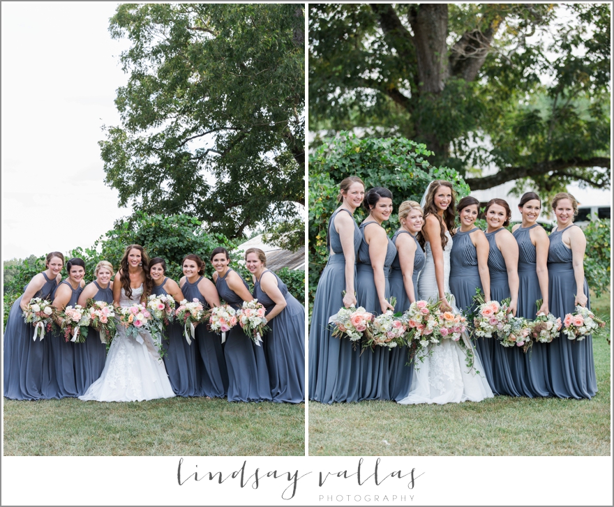Alyse & Joey Wedding- Mississippi Wedding Photographer Lindsay Vallas Photography_0021