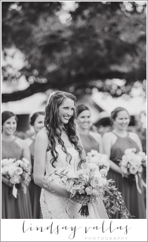 Alyse & Joey Wedding- Mississippi Wedding Photographer Lindsay Vallas Photography_0022