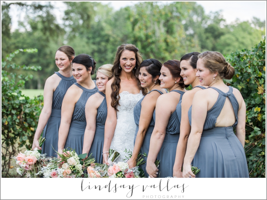 Alyse & Joey Wedding- Mississippi Wedding Photographer Lindsay Vallas Photography_0024