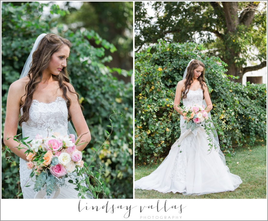 Alyse & Joey Wedding- Mississippi Wedding Photographer Lindsay Vallas Photography_0025