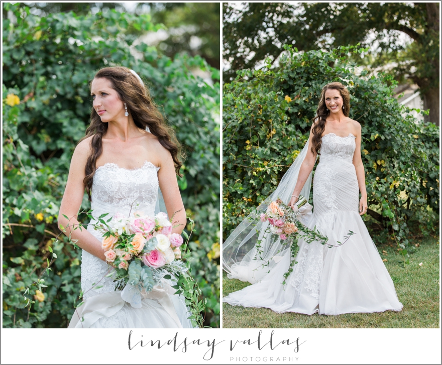 Alyse & Joey Wedding- Mississippi Wedding Photographer Lindsay Vallas Photography_0026