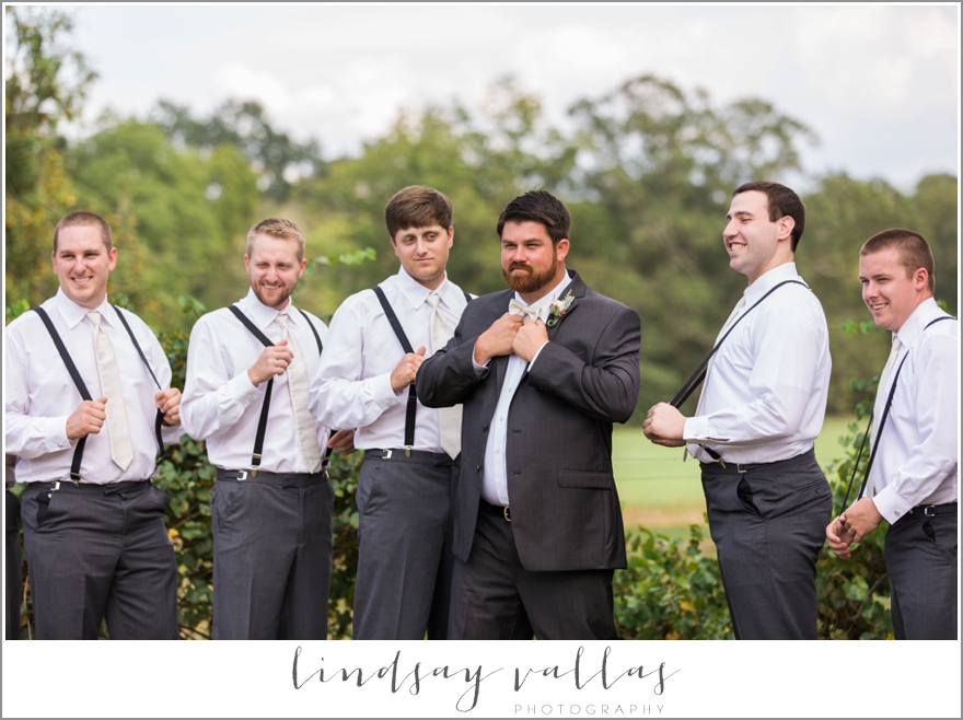 Alyse & Joey Wedding- Mississippi Wedding Photographer Lindsay Vallas Photography_0029