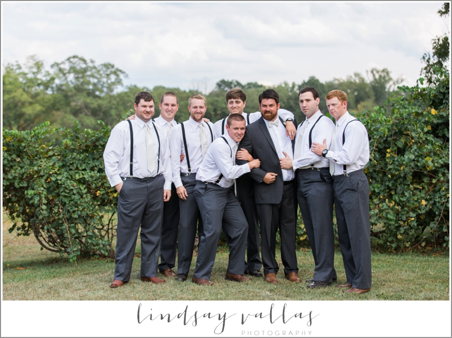 Alyse & Joey Wedding- Mississippi Wedding Photographer Lindsay Vallas Photography_0030