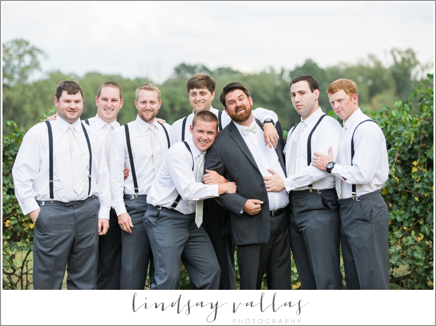 Alyse & Joey Wedding- Mississippi Wedding Photographer Lindsay Vallas Photography_0031