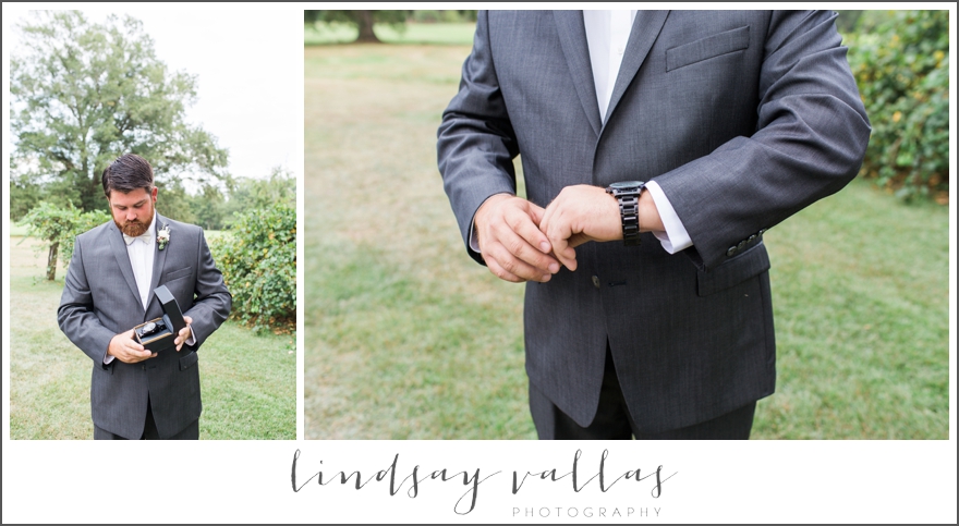 Alyse & Joey Wedding- Mississippi Wedding Photographer Lindsay Vallas Photography_0033