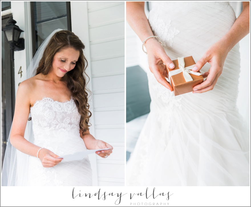 Alyse & Joey Wedding- Mississippi Wedding Photographer Lindsay Vallas Photography_0037