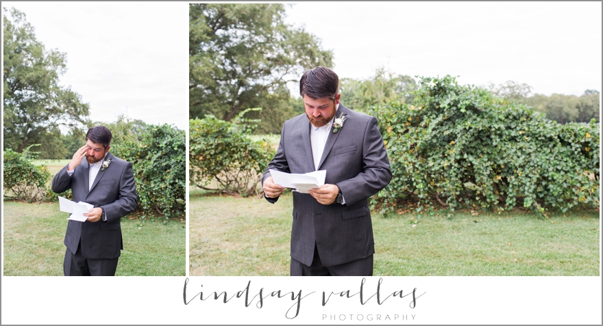 Alyse & Joey Wedding- Mississippi Wedding Photographer Lindsay Vallas Photography_0040