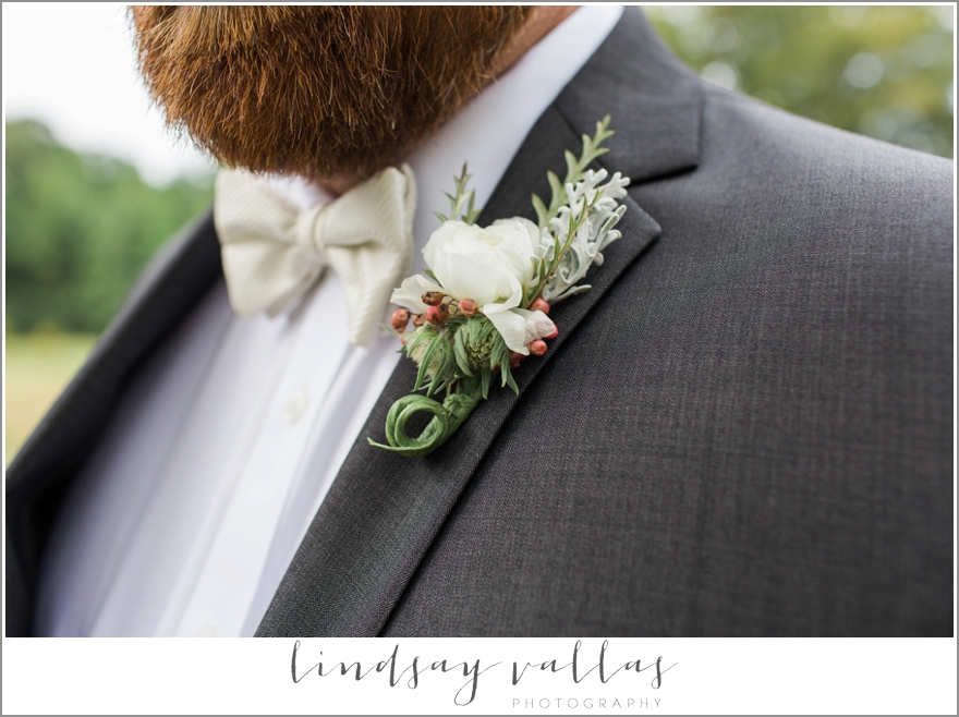 Alyse & Joey Wedding- Mississippi Wedding Photographer Lindsay Vallas Photography_0042
