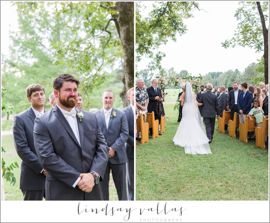 Alyse & Joey Wedding- Mississippi Wedding Photographer Lindsay Vallas Photography_0049