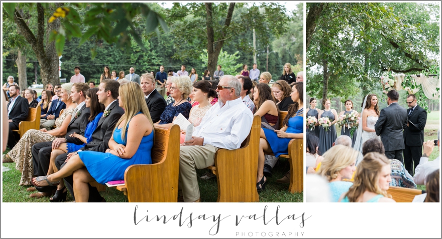 Alyse & Joey Wedding- Mississippi Wedding Photographer Lindsay Vallas Photography_0051