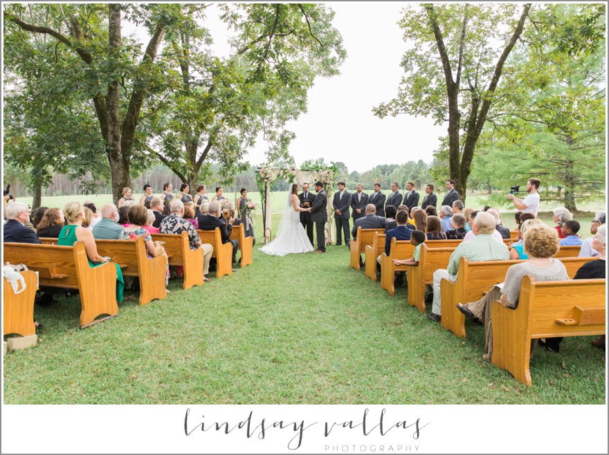 Alyse & Joey Wedding- Mississippi Wedding Photographer Lindsay Vallas Photography_0052
