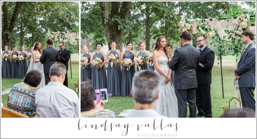 Alyse & Joey Wedding- Mississippi Wedding Photographer Lindsay Vallas Photography_0054
