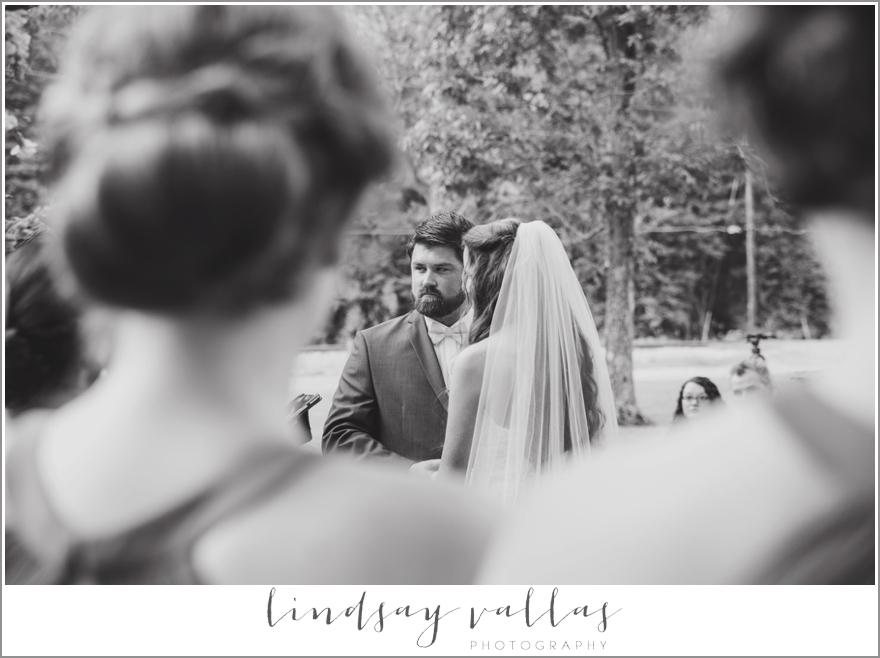 Alyse & Joey Wedding- Mississippi Wedding Photographer Lindsay Vallas Photography_0055