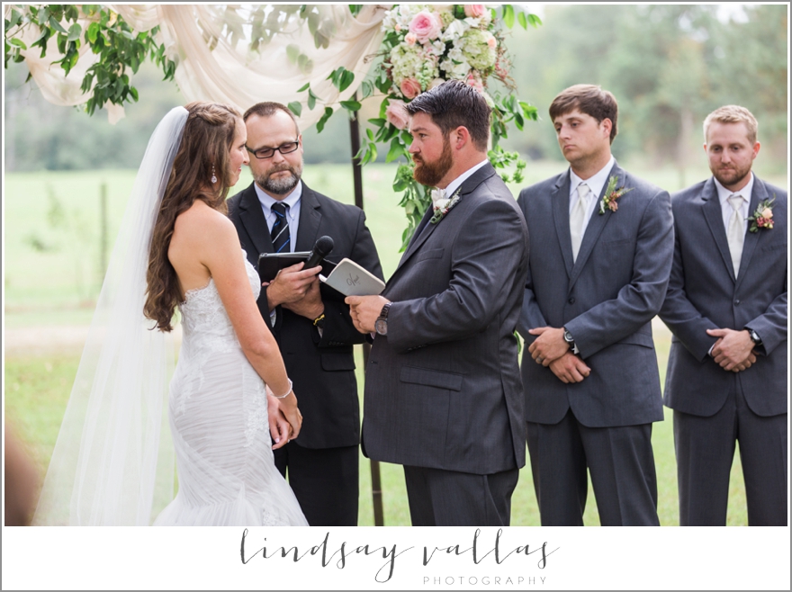 Alyse & Joey Wedding- Mississippi Wedding Photographer Lindsay Vallas Photography_0056