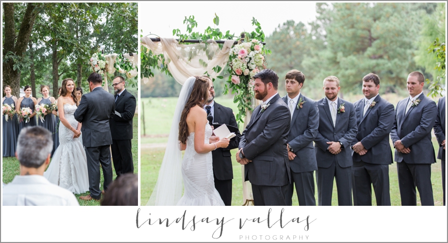 Alyse & Joey Wedding- Mississippi Wedding Photographer Lindsay Vallas Photography_0057