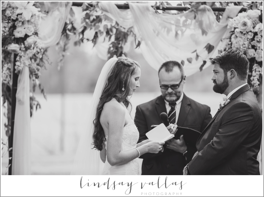 Alyse & Joey Wedding- Mississippi Wedding Photographer Lindsay Vallas Photography_0058