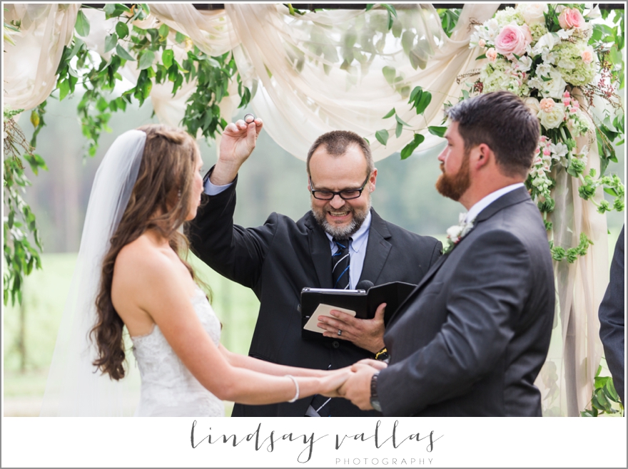Alyse & Joey Wedding- Mississippi Wedding Photographer Lindsay Vallas Photography_0059