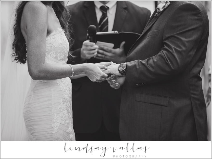 Alyse & Joey Wedding- Mississippi Wedding Photographer Lindsay Vallas Photography_0060