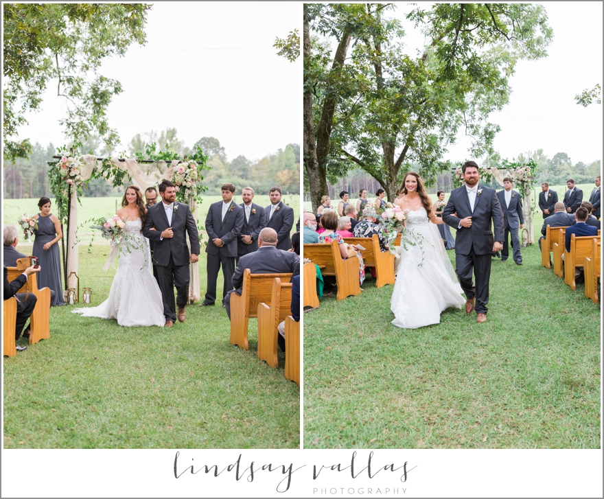 Alyse & Joey Wedding- Mississippi Wedding Photographer Lindsay Vallas Photography_0062