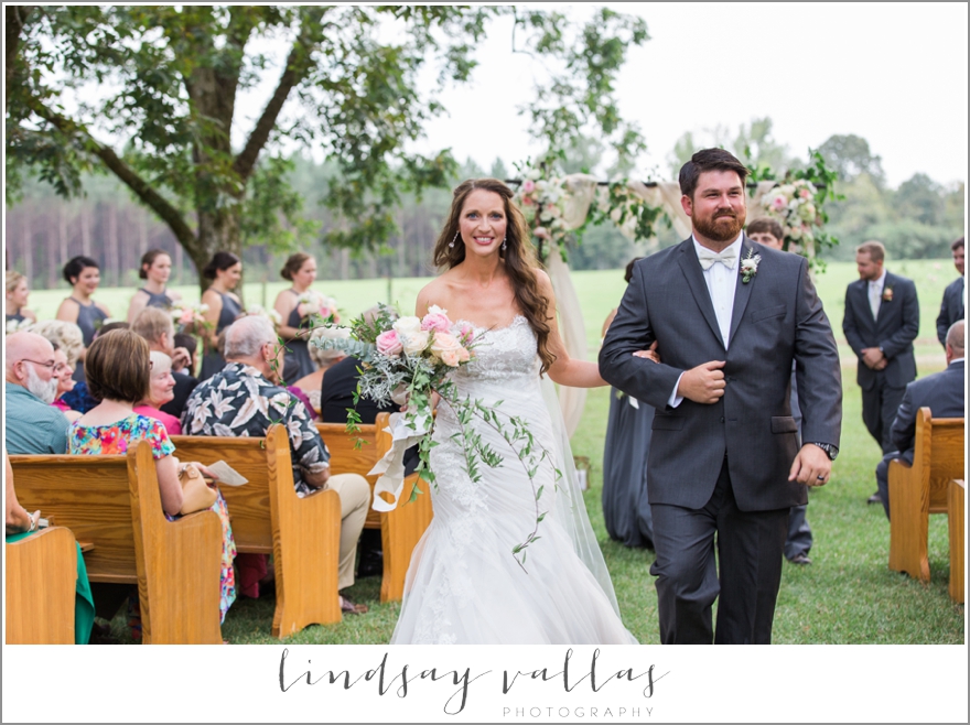 Alyse & Joey Wedding- Mississippi Wedding Photographer Lindsay Vallas Photography_0063