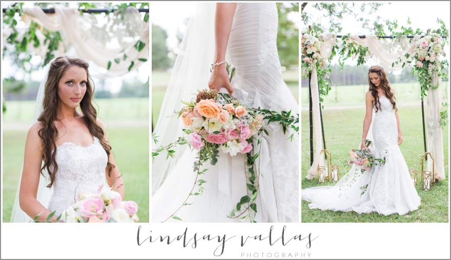 Alyse & Joey Wedding- Mississippi Wedding Photographer Lindsay Vallas Photography_0064