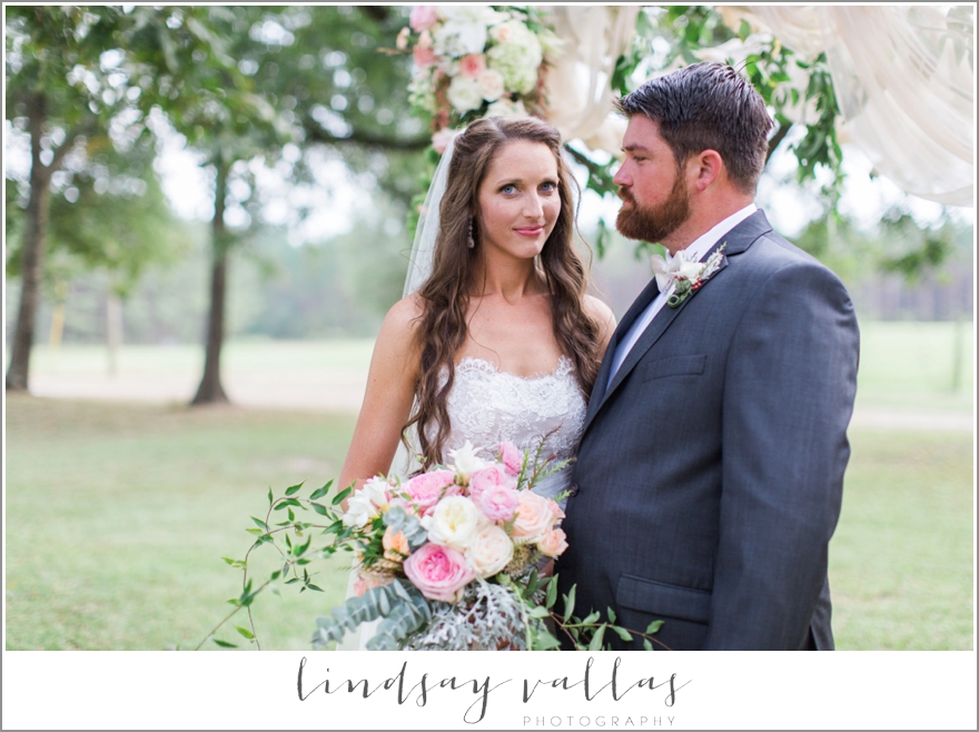 Alyse & Joey Wedding- Mississippi Wedding Photographer Lindsay Vallas Photography_0065