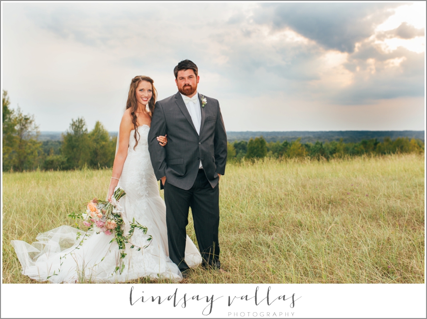 Alyse & Joey Wedding- Mississippi Wedding Photographer Lindsay Vallas Photography_0066