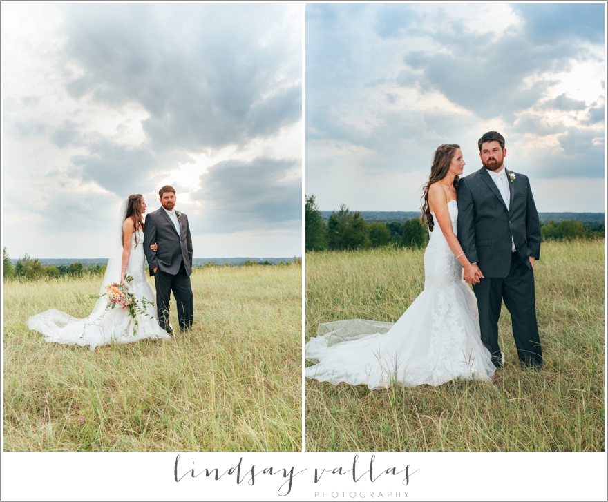 Alyse & Joey Wedding- Mississippi Wedding Photographer Lindsay Vallas Photography_0067