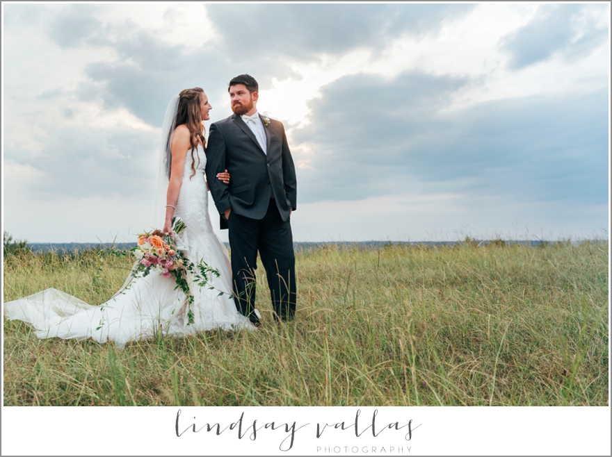 Alyse & Joey Wedding- Mississippi Wedding Photographer Lindsay Vallas Photography_0068