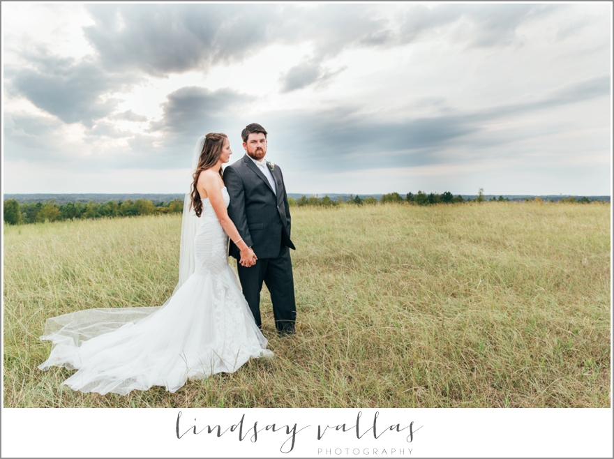 Alyse & Joey Wedding- Mississippi Wedding Photographer Lindsay Vallas Photography_0069